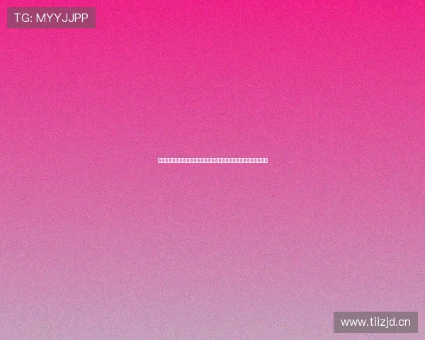 雨燕直播免费篮球直播无插件高清流畅赛事在线观看实时比分分析攻略 雨燕直播免费篮球直播无插件高清流畅赛事在线观看实时比分分析攻略