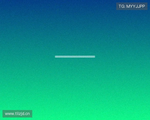 酷玩体育在线直播下载畅享高清赛事随时随地精彩不断极速体验全面覆盖