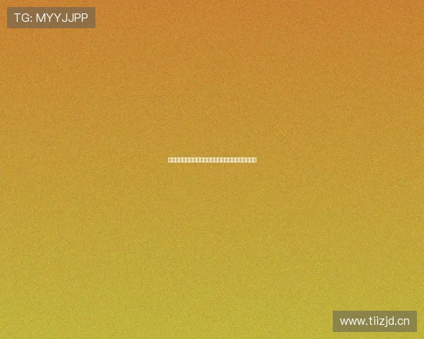 如何选择适合自己的天天体育直播观看方式提升观赛体验 如何选择适合自己的天天体育直播观看方式提升观赛体验