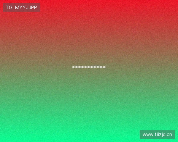 英国体育迷必备高清直播软件推荐及使用体验全解析 英国体育迷必备高清直播软件推荐及使用体验全解析